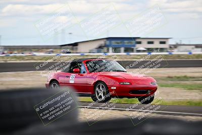 media/Mar-30-2025-Audi Club (Sun) [[b708a45994]]/A and B group/Session 3 (Turns 5 and 6)/